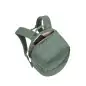 Ferrino Backpack Zaino Post 25Lt Green