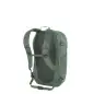 Ferrino Backpack Zaino Post 25Lt Green