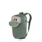Ferrino Backpack Zaino Post 25Lt Green