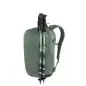 Ferrino Backpack Zaino Post 25Lt Green