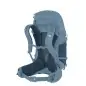 Ferrino Backpack Zaino Finisterre 28Lt Lady Teal Ferrino Backpack Zaino Finisterre 28Lt Lady Teal