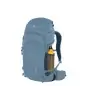 Ferrino Backpack Zaino Finisterre 28Lt Lady Teal Ferrino Backpack Zaino Finisterre 28Lt Lady Teal
