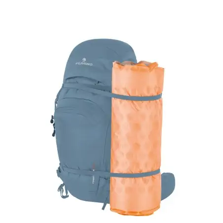 Ferrino Backpack Zaino Finisterre 28Lt Lady Teal