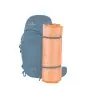 Ferrino Backpack Zaino Finisterre 28Lt Lady Teal Ferrino Backpack Zaino Finisterre 28Lt Lady Teal