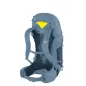 Ferrino Backpack Zaino Finisterre 28Lt Lady Teal Ferrino Backpack Zaino Finisterre 28Lt Lady Teal