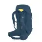 Ferrino Backpack Finisterre 48Lt Blue