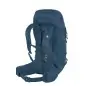 Ferrino Backpack Finisterre 48Lt Blue