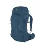 Ferrino Backpack Finisterre 48Lt Blue