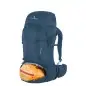 Ferrino Backpack Finisterre 48Lt Blue