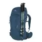Ferrino Backpack Finisterre 48Lt Blue