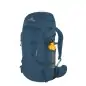 Ferrino Backpack Finisterre 48Lt Blue