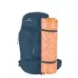 Ferrino Backpack Finisterre 48Lt Blue