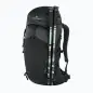 Ferrino Backpack Estella 40Lt Black