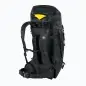Ferrino Backpack Estella 40Lt Black