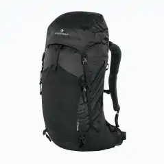 Ferrino Backpack Estella 40Lt Black