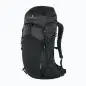 Ferrino Backpack Estella 40Lt Black