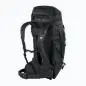 Ferrino Backpack Estella 40Lt Black