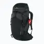 Ferrino Backpack Estella 40Lt Black