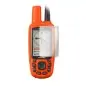 Brotect Garmin Alpha 50