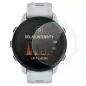 Brotect Garmin Forerunner 955
