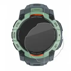 Brotect Garmin Instinct 3 45