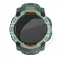 Brotect Garmin Instinct 3 45