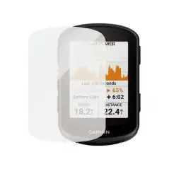 Brotect Garmin Edge 540