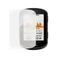 Brotect Garmin Edge 540
