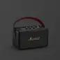 Marshall Kilburn III - Black & Brass  - 12 Άτοκες δόσεις