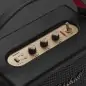 Marshall Kilburn III - Black & Brass  - 12 Άτοκες δόσεις