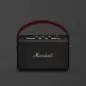 Marshall Kilburn III - Black & Brass  - 12 Άτοκες δόσεις