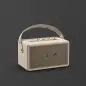 Marshall Kilburn III - Cream  - 12 Άτοκες δόσεις