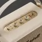 Marshall Kilburn III - Cream  - 12 Άτοκες δόσεις