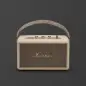 Marshall Kilburn III - Cream  - 12 Άτοκες δόσεις