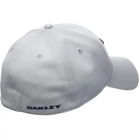 Oakley Tincap Cap White Lunar Rock L/XL