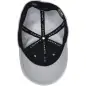Oakley Tincap Cap White Lunar Rock S/M