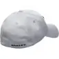 Oakley Tincap Cap White Lunar Rock S/M