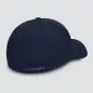 Oakley Tincap Cap Fathom/Light Grey S/M Oakley Tincap Cap Fathom/Light Grey S/M