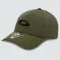 Oakley Tincap Cap New Dark Brush S/M Oakley Tincap Cap New Dark Brush S/M