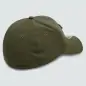 Oakley Tincap Cap New Dark Brush S/M Oakley Tincap Cap New Dark Brush S/M