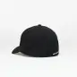 Oakley Tincap Cap Black/Light Grey S/M