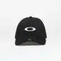 Oakley Tincap Cap Black/Light Grey S/M