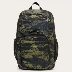 Oakley Enduro 25LT 4.0 Tiger Camo Green