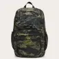 Oakley Enduro 25LT 4.0 Tiger Camo Green