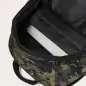 Oakley Enduro 25LT 4.0 Tiger Camo Green