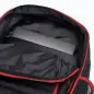Oakley Enduro 25Lt 4.0 Black/Red Oakley Enduro 25Lt 4.0 Black/Red