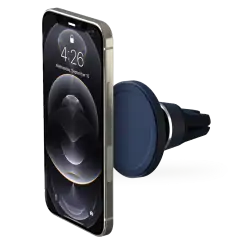 IOttie Velox Mini Magnetic Air Vent Mount