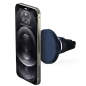 IOttie Velox Mini Magnetic Air Vent Mount