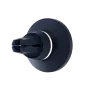 IOttie Velox Mini Magnetic Air Vent Mount