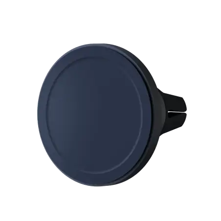 IOttie Velox Mini Magnetic Air Vent Mount